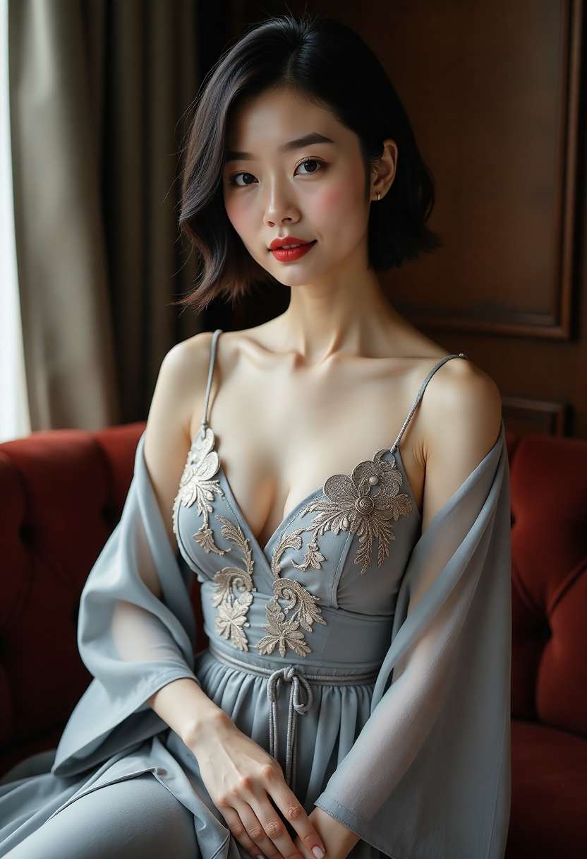 白露