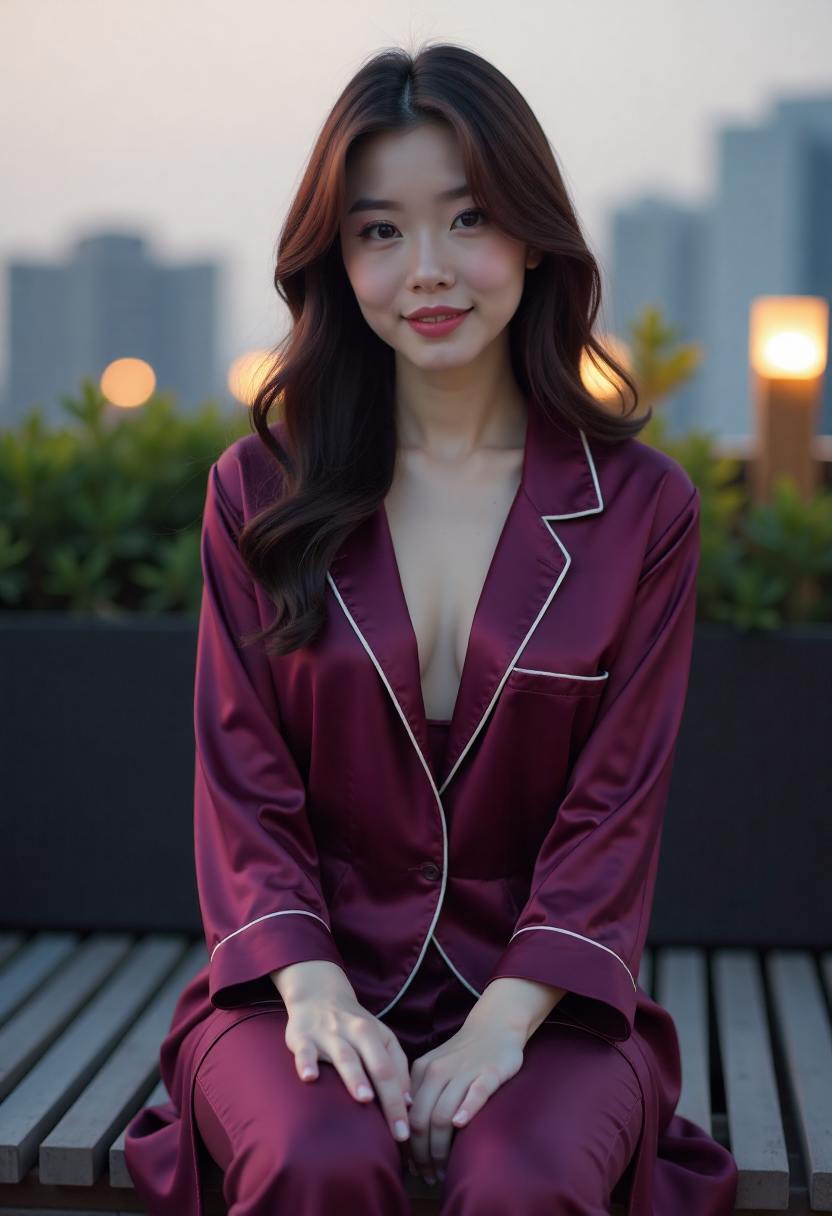 雁回时