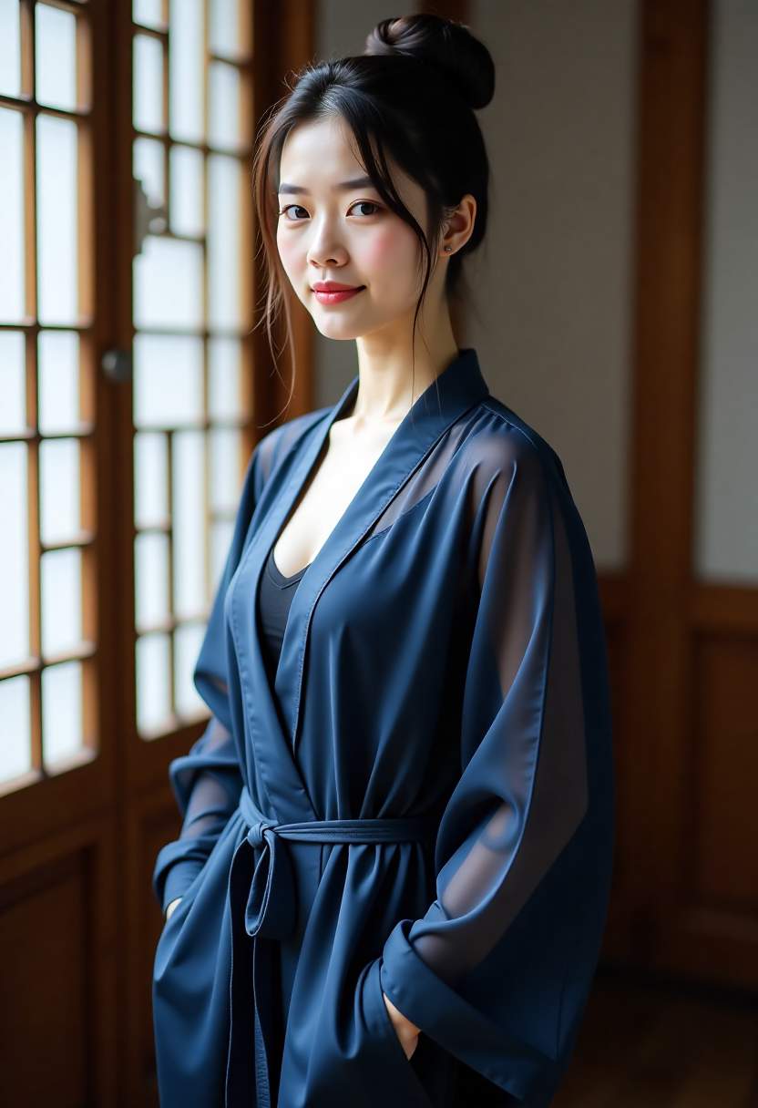 韩崇