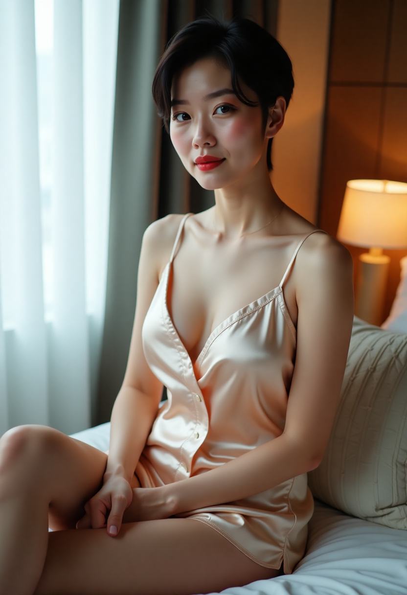 云笺记