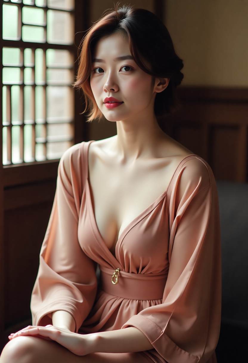 青雀令