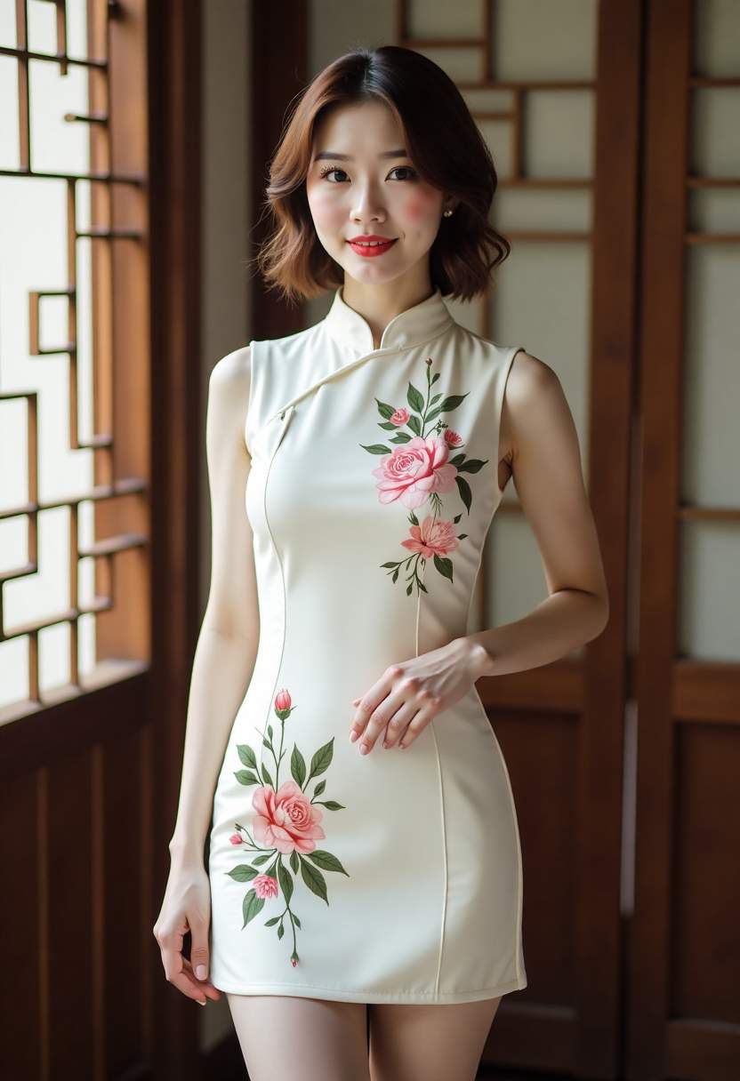 春山烬